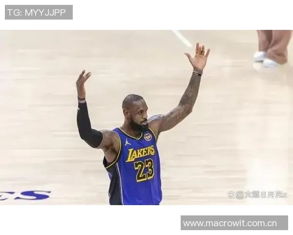 41岁后单场得分榜更新老詹26分超越贾巴尔紧追榜首31分成就