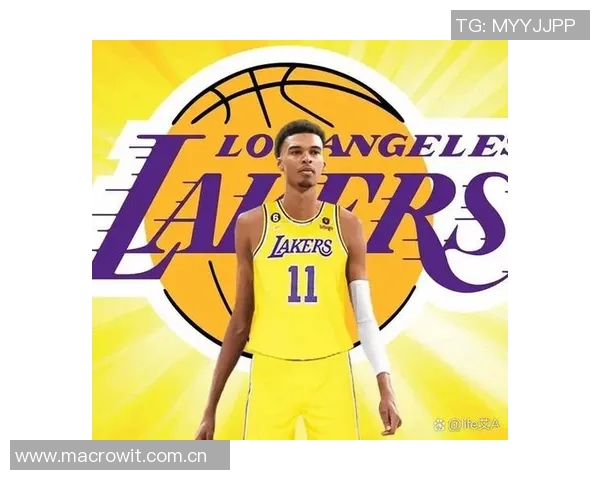 东契奇创历史单场豪华数据湖人队史第二人追平07年科比辉煌表现