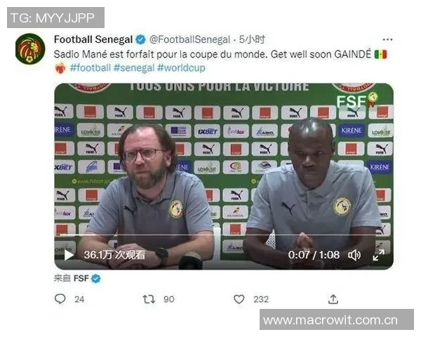 哈兰德社媒自拍引热议法国塞内加尔成世界杯难题你怎么看