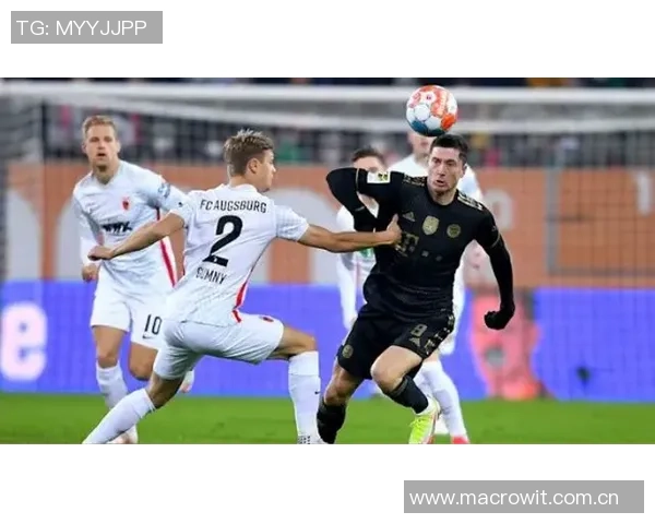 慕尼黑1860主席回应被拜仁球迷侮辱母亲事件表示不会上诉但感到愤怒