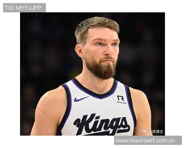 开拓者大胆交易计划引进字母哥送出小杨及多名球员和多轮选秀权