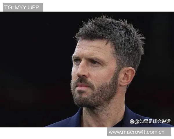 曼联连胜五场蓄发哥庆祝一周年晒视频展现不剪发的决心