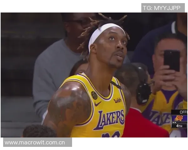 沃尔什年薪仅222万却在最近两场比赛中狂砍39分11板表现惊艳