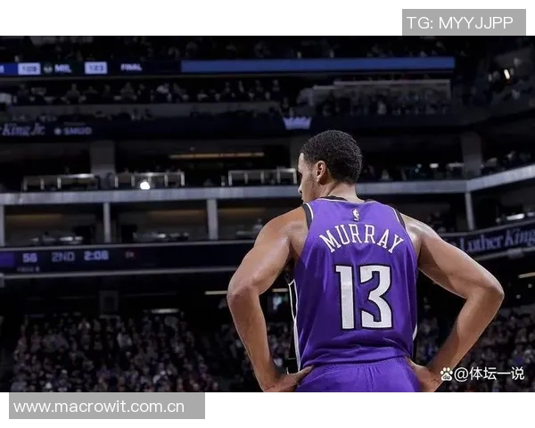 穆迪坦言开拓者速度影响比赛表现我们准备不足需加强计划 穆迪坦言开拓者速度影响比赛表现我们准备不足需加强计划