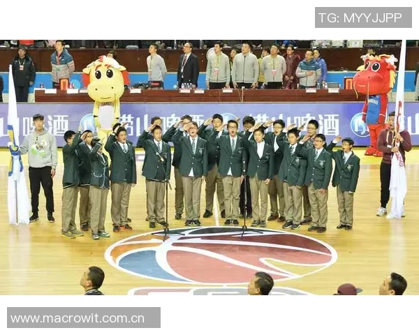 肯帝亚邀请你一起看球留言抽奖赢取江苏对北京揭幕战专属门票