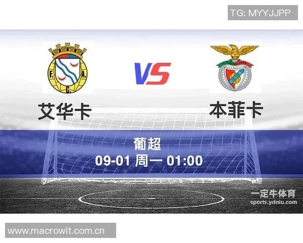 葡超艾华卡27岁中场林肯引起中国和日本俱乐部的关注 葡超艾华卡27岁中场林肯引起中国和日本俱乐部的关注