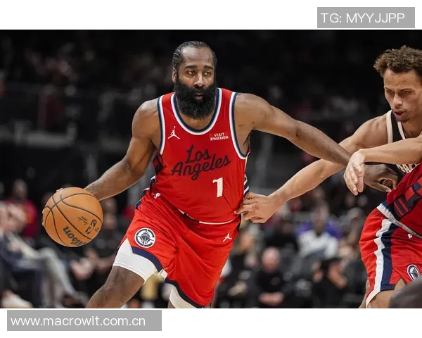 赛季场均35分以上仅哈登一人大帅50分成绝响下一个传奇会是谁 赛季场均35分以上仅哈登一人大帅50分成绝响下一个传奇会是谁