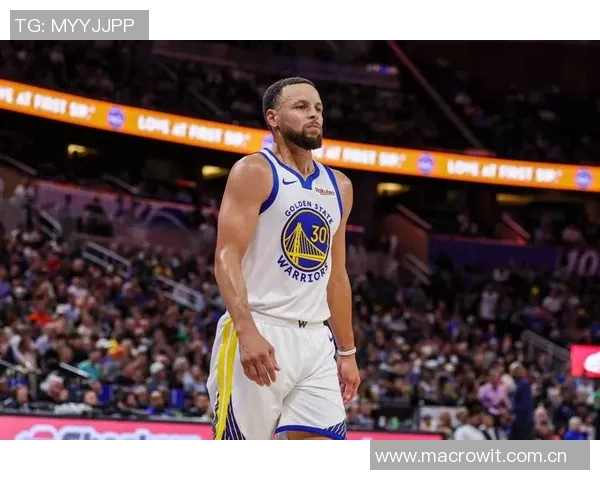 邓利维分析老龄化球队挑战冠军库里追梦巴特勒依然表现出色