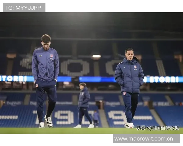 阿诺德伤愈复出入选大名单但缺席西超杯比赛