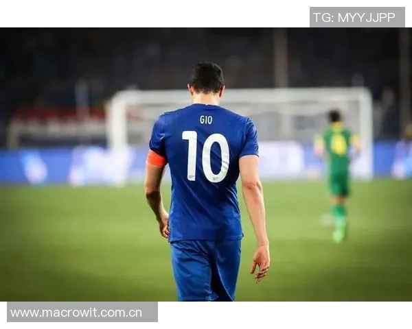 墨西哥中卫埃克托莫雷诺宣布退役132场国际比赛生涯圆满结束