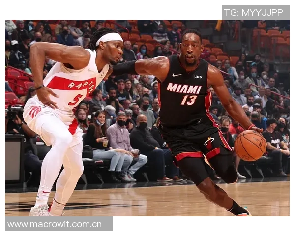 巴特勒强调球队需团结一致寻找赢球之道重启胜利之路 巴特勒强调球队需团结一致寻找赢球之道重启胜利之路