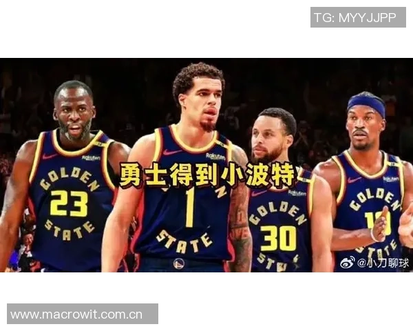 小波特本赛季表现亮眼12场比赛至少25分5记三分仅次库里并列华子第二 小波特本赛季表现亮眼12场比赛至少25分5记三分仅次库里并列华子第二