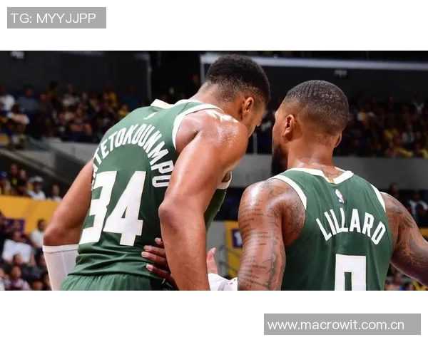 字母哥上篮走步疑云回放揭示真相引发热议 字母哥上篮走步疑云回放揭示真相引发热议