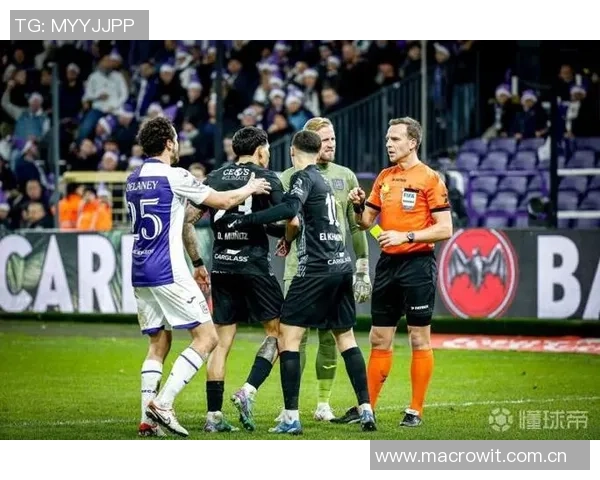 德天空报道安德莱赫特要价2500万欧德卡特拜仁多特药厂争夺战升级 德天空报道安德莱赫特要价2500万欧德卡特拜仁多特药厂争夺战升级