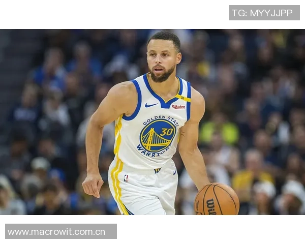 库里谈球队状态:一切顺理成章目标是持续保持良好表现 库里谈球队状态:一切顺理成章目标是持续保持良好表现