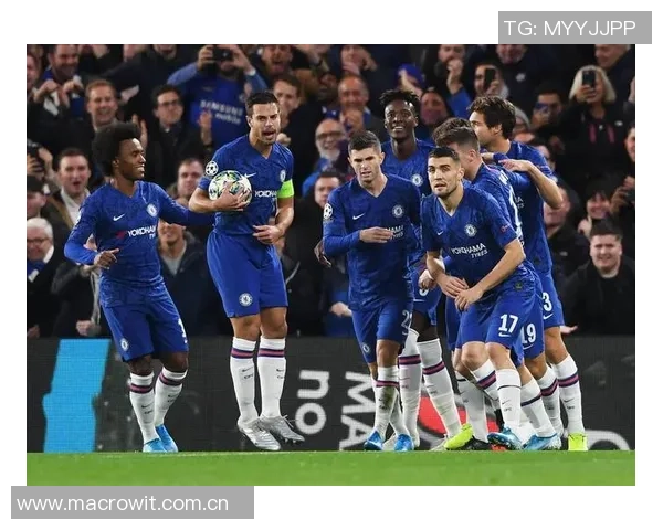 澳波执教森林队遭遇六场不胜未来对阵纽卡与切尔西挑战加剧 澳波执教森林队遭遇六场不胜未来对阵纽卡与切尔西挑战加剧