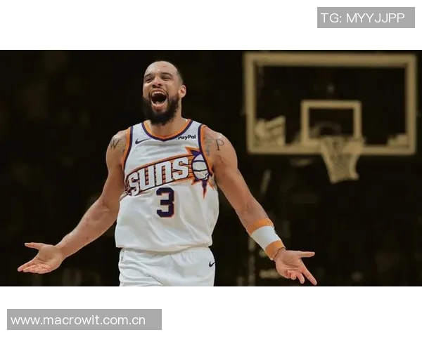 狄龙反思失误呼吁全队全力以赴争取全明星前多场胜利 狄龙反思失误呼吁全队全力以赴争取全明星前多场胜利