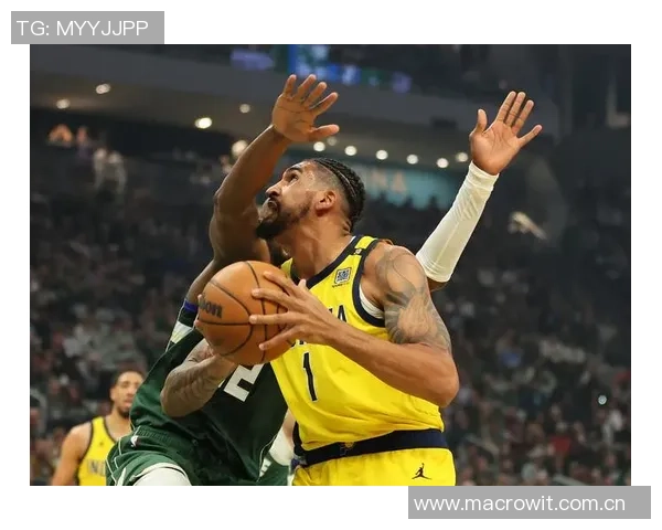 波蒂斯火力全开15投9中斩获22分6篮板2助攻2抢断成为全队得分王