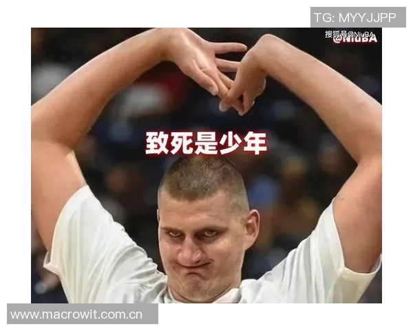 约基奇首节拼尽全力三分球命中率高但球队正负值惨淡显示困境 约基奇首节拼尽全力三分球命中率高但球队正负值惨淡显示困境