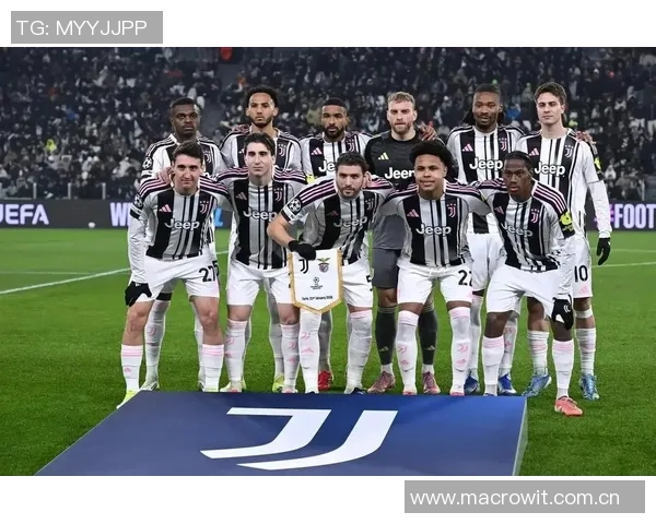 阿克利乌舍或将在明夏以6000万至7000万欧元转会巴黎巴萨曼城争夺战升级 阿克利乌舍或将在明夏以6000万至7000万欧元转会巴黎巴萨曼城争夺战升级