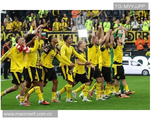 德甲精彩对决柏林联合展现实力战胜门兴全取三分 德甲精彩对决柏林联合展现实力战胜门兴全取三分